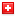 ipstat.com server is located in Switzerland